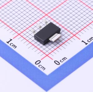 BCP53-16-MS商品缩略图