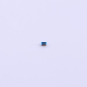 LQW15AN12NJ80D商品缩略图