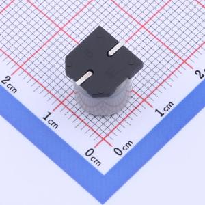 RVD-35V331MHA5UN-R2商品缩略图