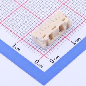 5023820870商品缩略图