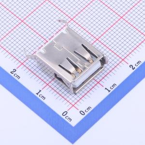 USB-101-W-FE环保商品缩略图