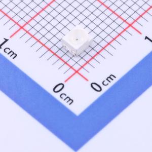 67-21/G6C-AP1Q2/2T商品缩略图