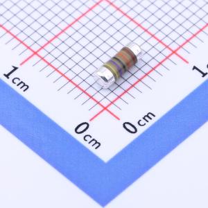 MMB02070C4703FB200商品缩略图