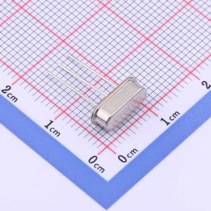 X49ST3-4.194304-F18JJDTL商品缩略图