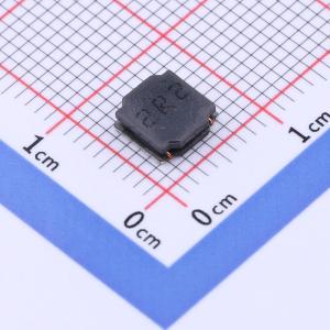 SWPA6020S2R2NT商品缩略图