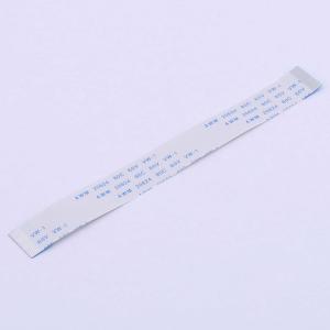 KH-FFC-A0.5-25P-120MM商品缩略图