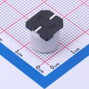 HBW471M1CTR-1010商品缩略图