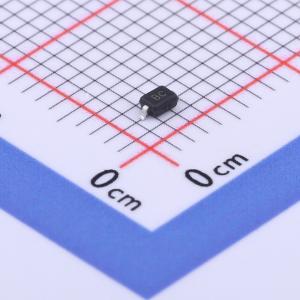 LY323DC08UL商品缩略图