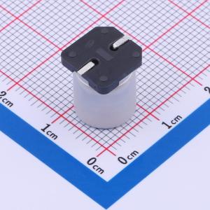 PCR1J101MCL1GS商品缩略图