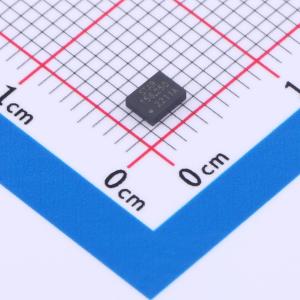 SWPM201ACAIAB-156.250000商品缩略图