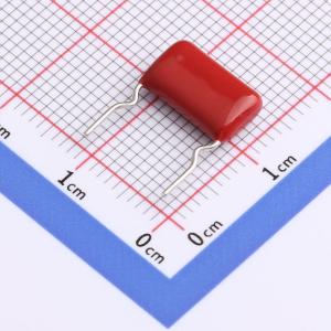 MPH154J2L4KS4040A1商品缩略图