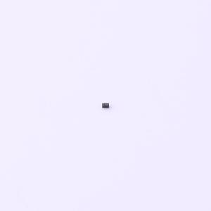 SSCE5V022L1商品缩略图