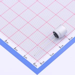 FP-016RE471M-L8R商品缩略图