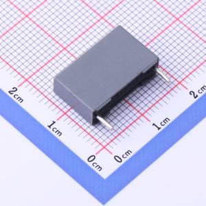 C822J273J60Q350商品缩略图