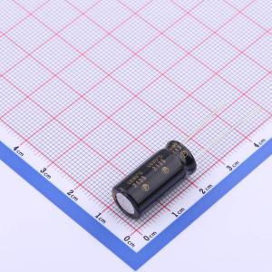 RFS-63V470MH5#商品缩略图