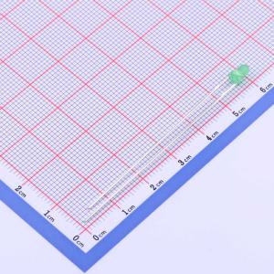 LRR3GD107G商品缩略图