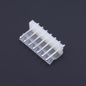 HC-3.96-7A7商品缩略图