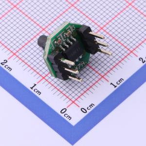 GZP6847A005KPP50K商品缩略图