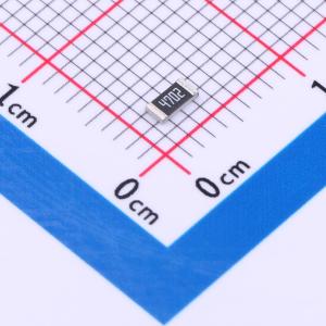 TC0625F4702T5J商品缩略图