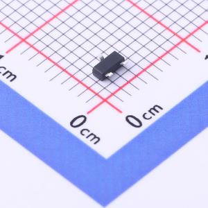 HT7133H23商品缩略图