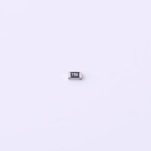 FRC0603F6493TS商品缩略图