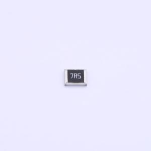 FRC1210J7R5TS商品缩略图