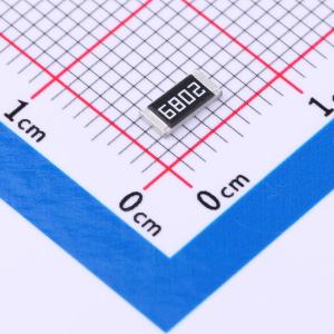 SC2010F6802F1DNKH商品缩略图