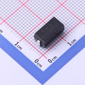 SMG 2WL 180K J商品缩略图