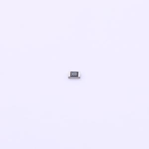 TC0350B2003T5F商品缩略图