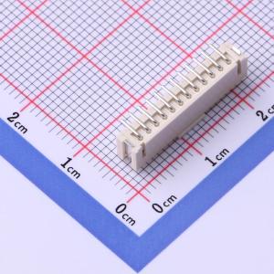 HC-ZH-12PLT商品缩略图