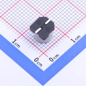 HY2A4R7MC063054MEO商品缩略图