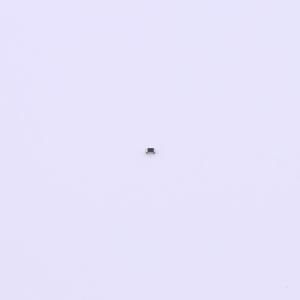 CR0201JH0184G商品缩略图