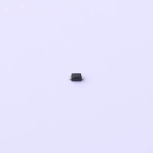 BAS516商品缩略图