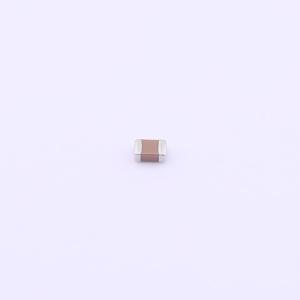 0805B104K250NT商品缩略图