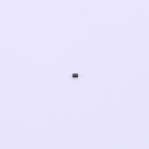 HESDNC5VB1GF-A商品缩略图