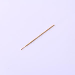 GKS-050 297 050 A 2000商品缩略图