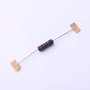 KNP2W 5% 3R3 PT商品缩略图