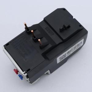 NR2-25/Z 1.25-2A商品缩略图