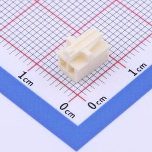 1971030-2商品缩略图