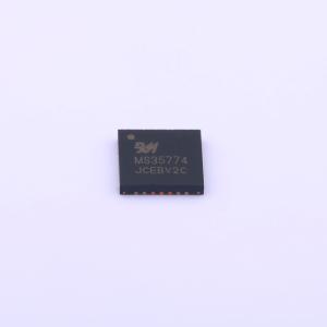 MS35774商品缩略图