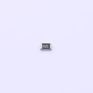 SCR0805F3K32商品缩略图