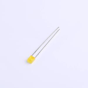 L-604YD商品缩略图