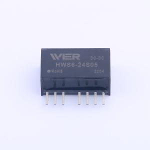 HWS6-24S05商品缩略图