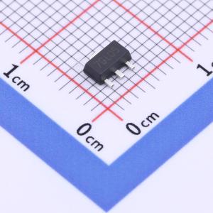 MS79L05商品缩略图