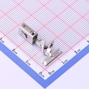 1241414-1商品缩略图