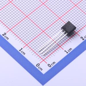 LM79L06商品缩略图