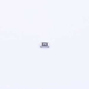 FRC0603F2212TS商品缩略图