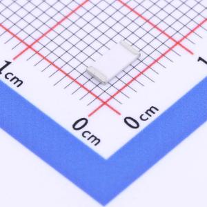 CR2010F22200G商品缩略图