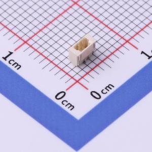 WAFER-0.8-2PWB商品缩略图