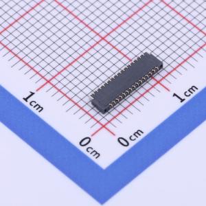 HC-FPC-03-10-31RLTAG商品缩略图